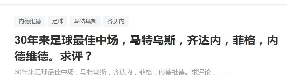 国产精品伦理久久久久